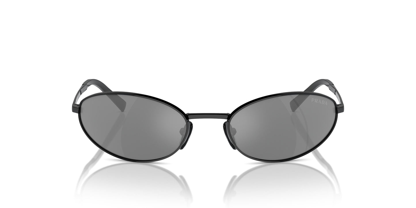 Prada PR A59S 1AB60G 59