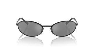 Prada PR A59S 1AB60G 59