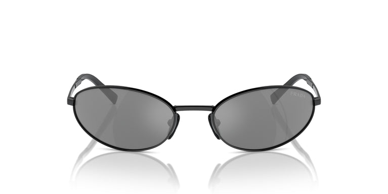 Prada PR A59S 1AB60G 59