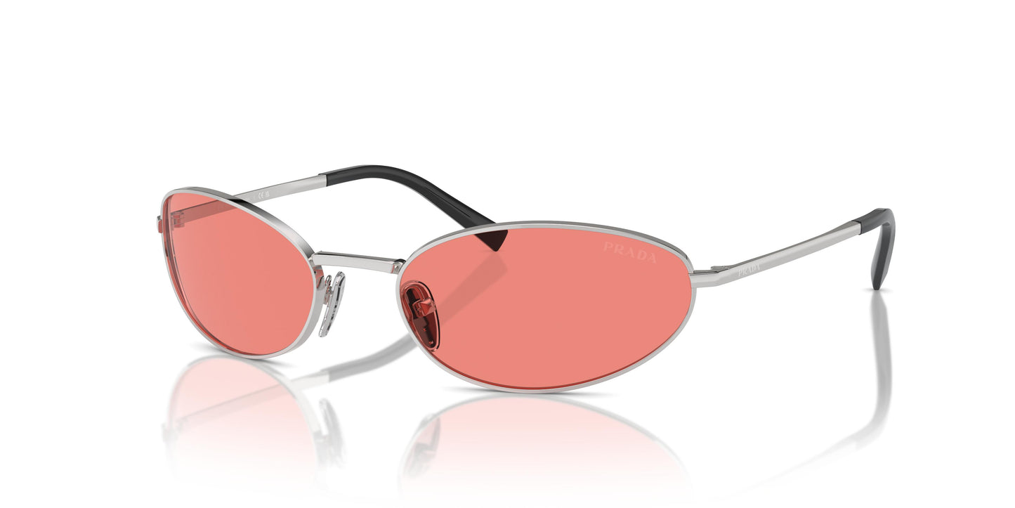 Prada PR A59S 1BC20B 59