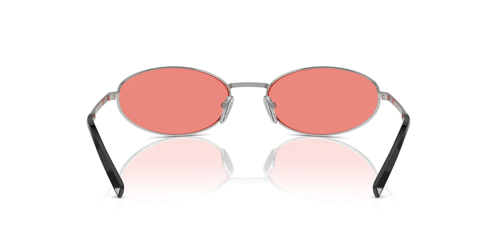 Prada PR A59S 1BC20B 59