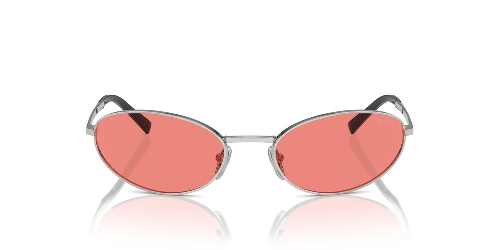 Prada PR A59S 1BC20B 59