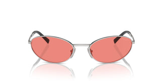 Prada PR A59S 1BC20B 59