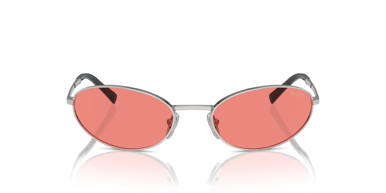 Prada PR A59S 1BC20B 59