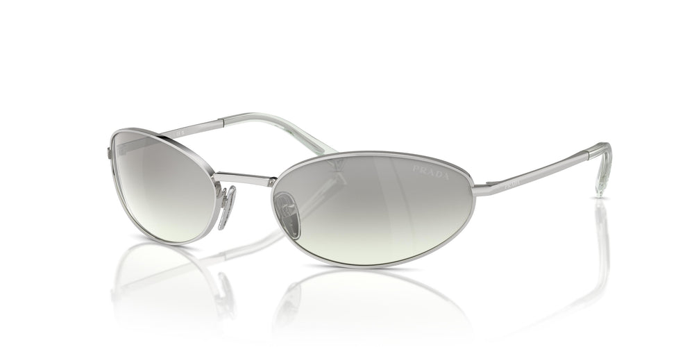 Prada PR A59S 1BC80G 59