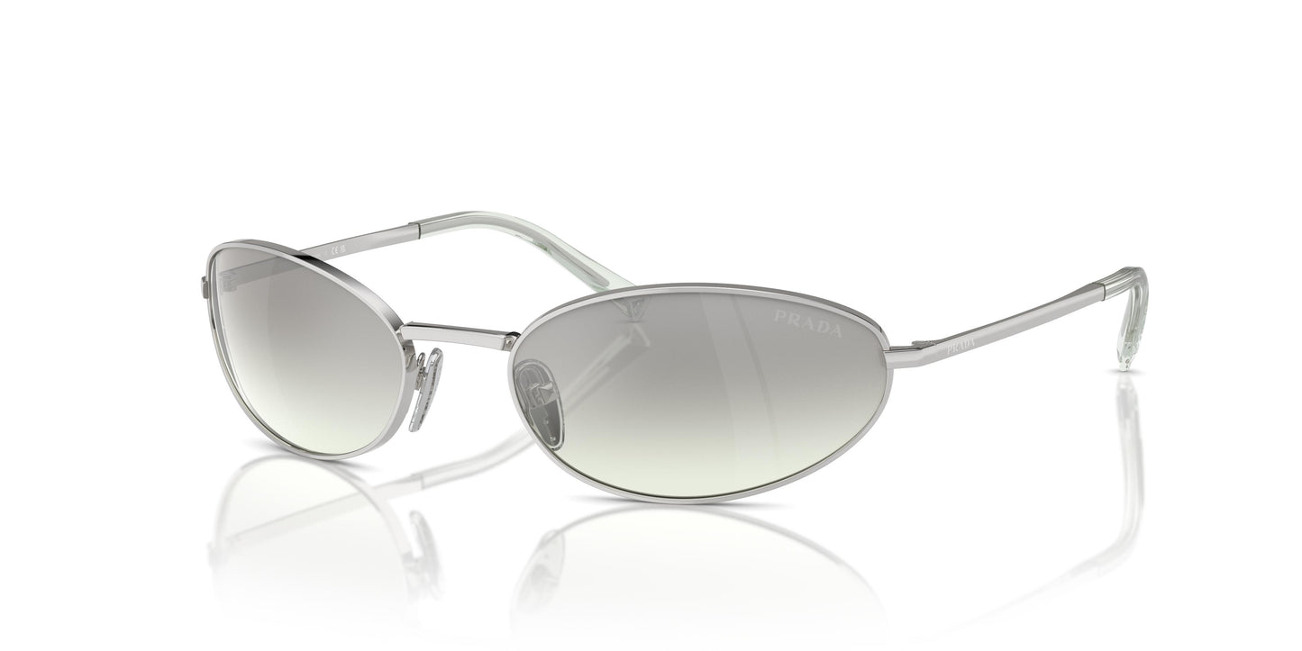 Prada PR A59S 1BC80G 59