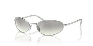 Prada PR A59S 1BC80G 59