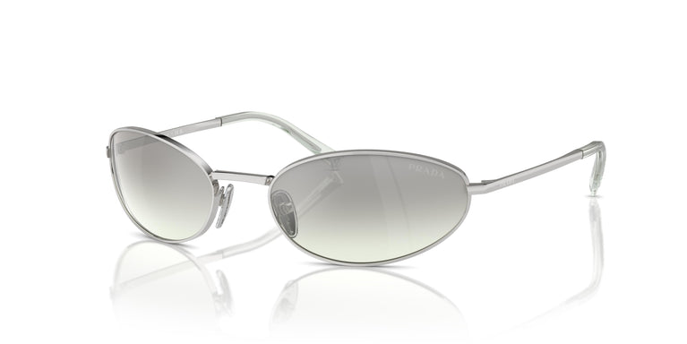 Prada PR A59S 1BC80G 59