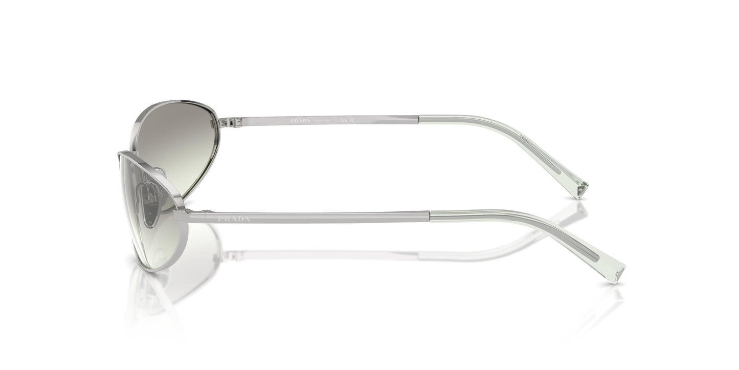 Prada PR A59S 1BC80G 59