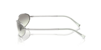 Prada PR A59S 1BC80G 59