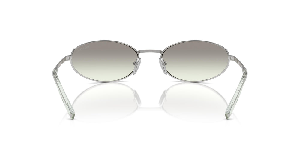 Prada PR A59S 1BC80G 59