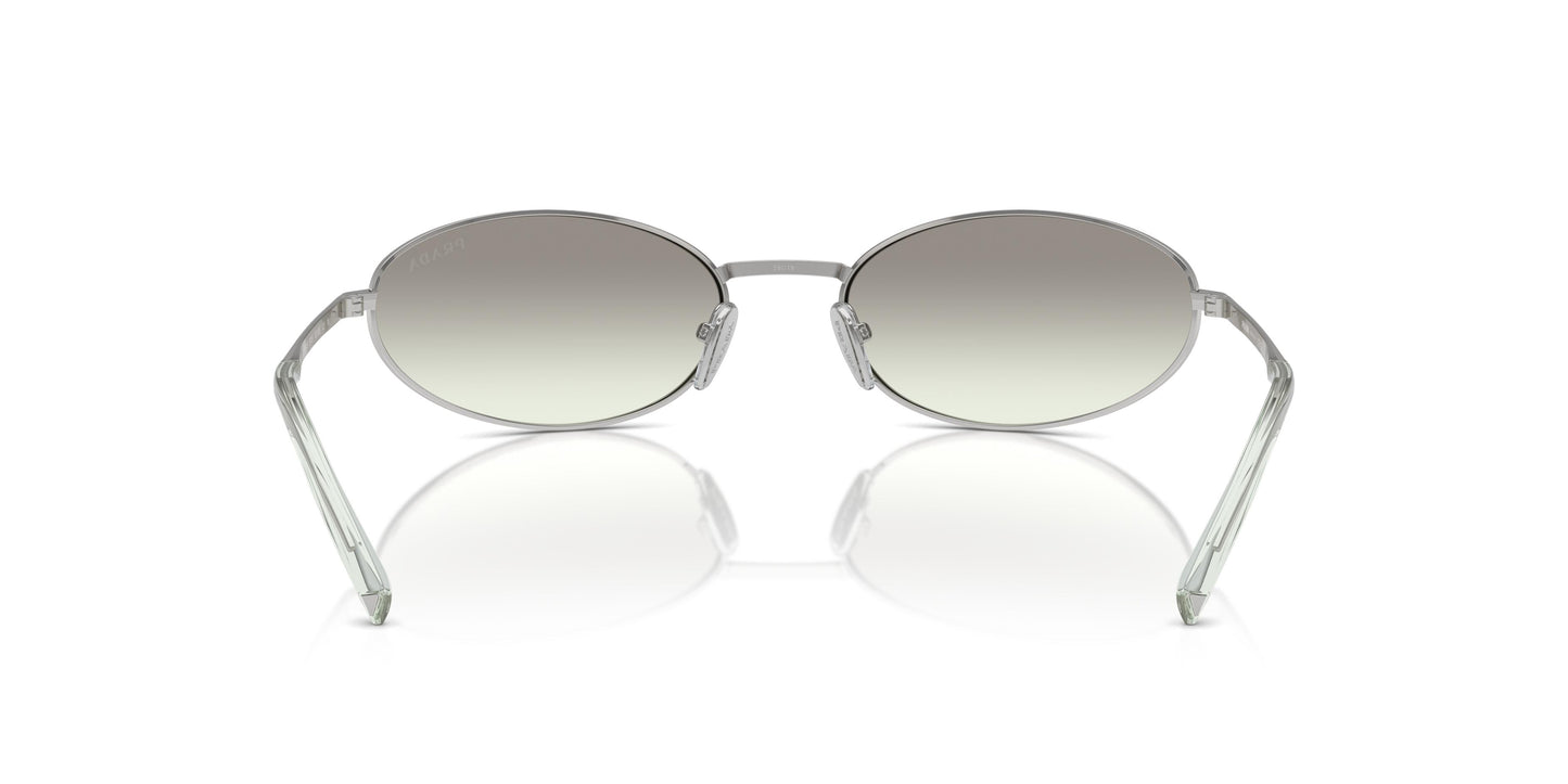 Prada PR A59S 1BC80G 59