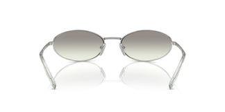 Prada PR A59S 1BC80G 59
