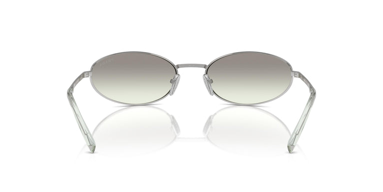 Prada PR A59S 1BC80G 59