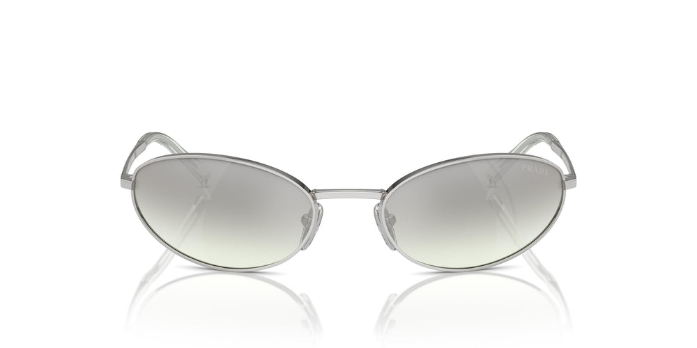 Prada PR A59S 1BC80G 59
