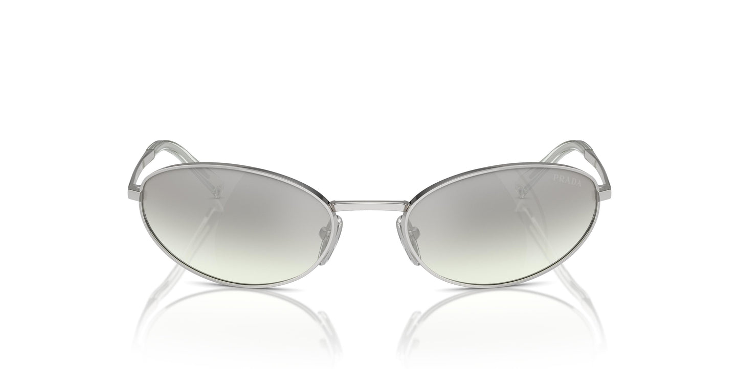 Prada PR A59S 1BC80G 59