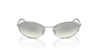 Prada PR A59S 1BC80G 59