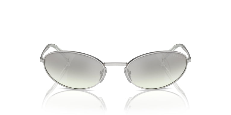 Prada PR A59S 1BC80G 59