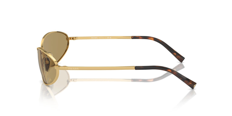 Prada PR A59S 5AK70G 59