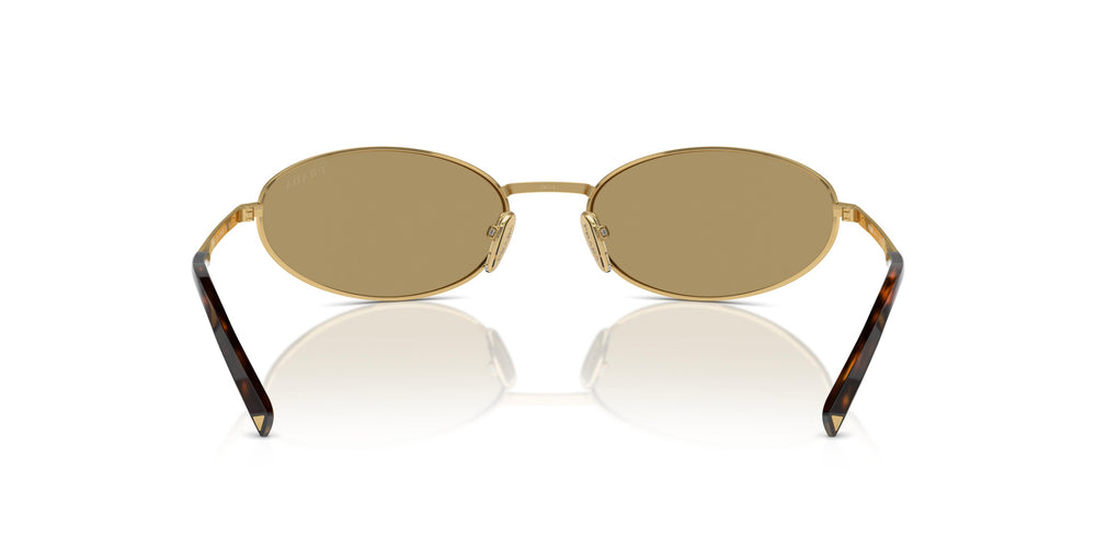 Prada PR A59S 5AK70G 59