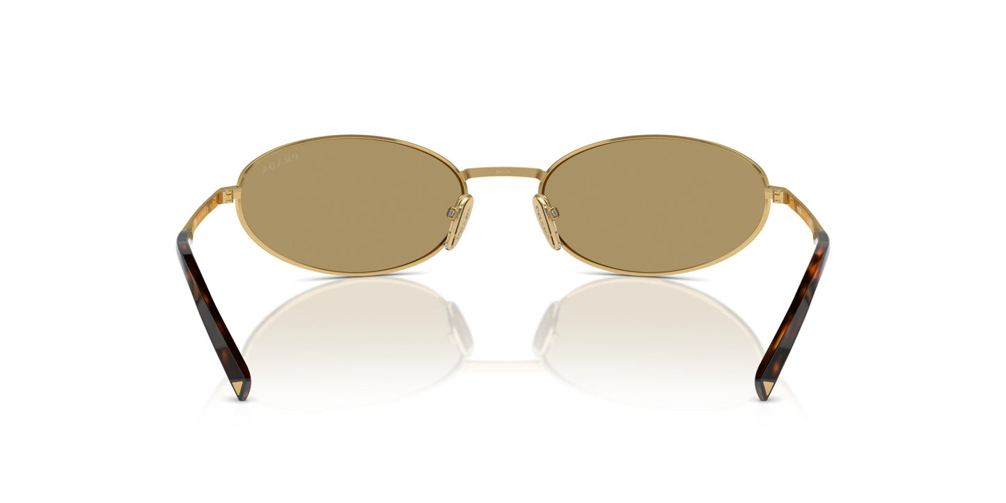 Prada PR A59S 5AK70G 59