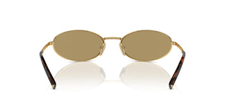 Prada PR A59S 5AK70G 59