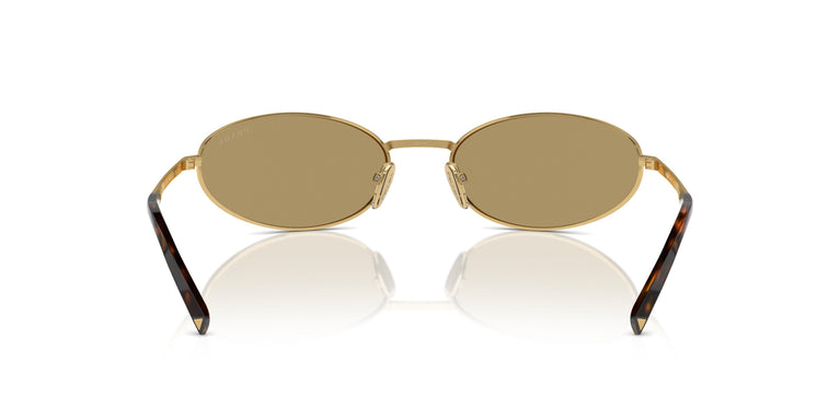 Prada PR A59S 5AK70G 59