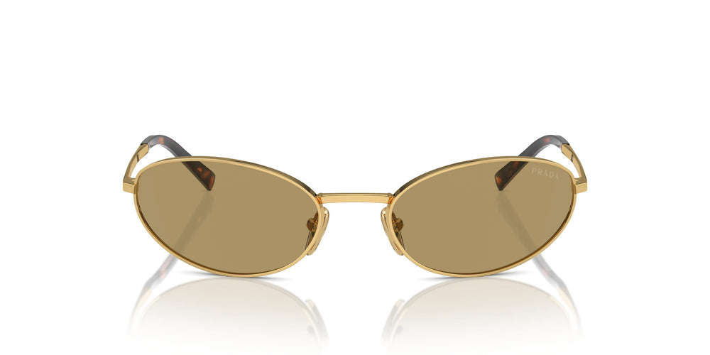 Prada PR A59S 5AK70G 59