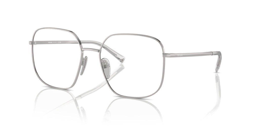 Prada PR A59V 1BC1O1 53