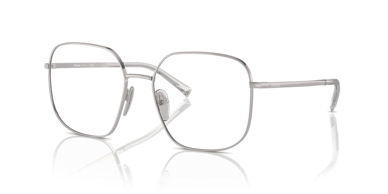 Prada PR A59V 1BC1O1 53