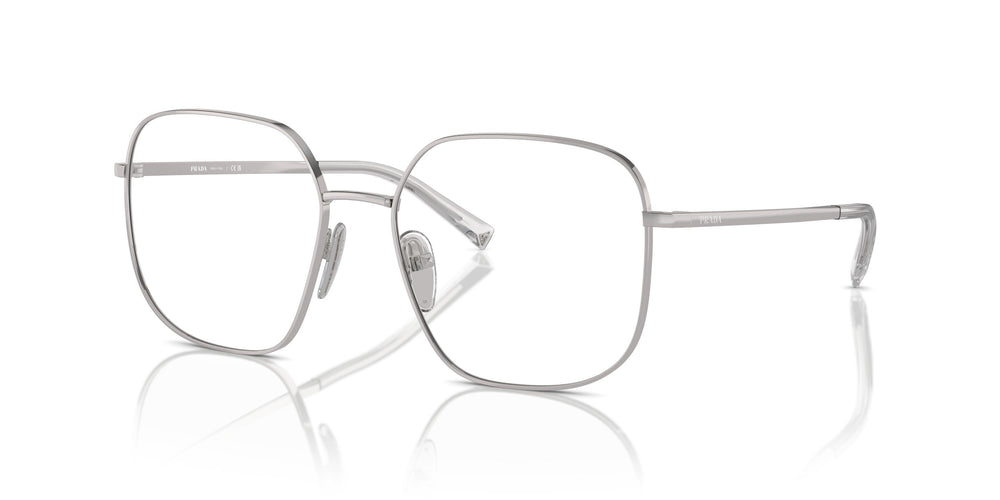Prada PR A59V 1BC1O1 55
