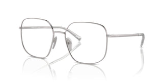Prada PR A59V 1BC1O1 55
