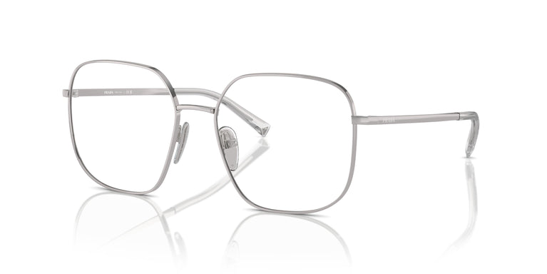 Prada PR A59V 1BC1O1 55