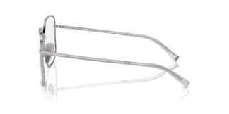 Prada PR A59V 1BC1O1 55