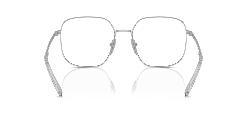 Prada PR A59V 1BC1O1 53
