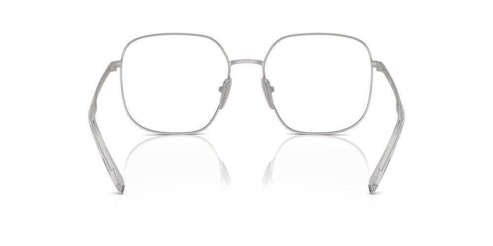 Prada PR A59V 1BC1O1 55