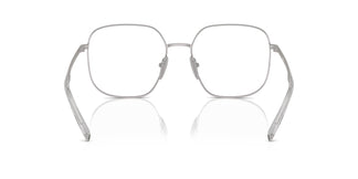 Prada PR A59V 1BC1O1 55