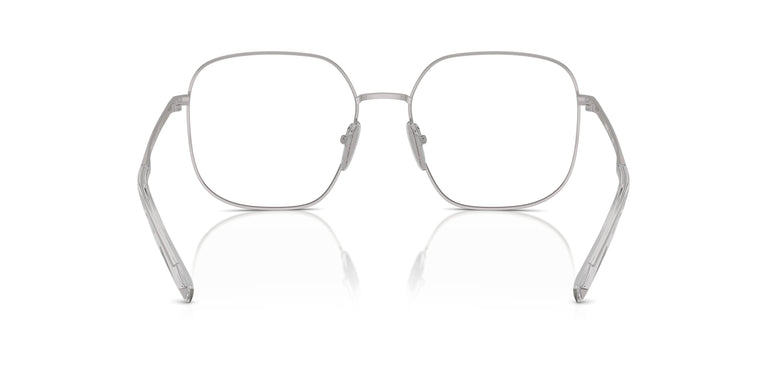 Prada PR A59V 1BC1O1 55