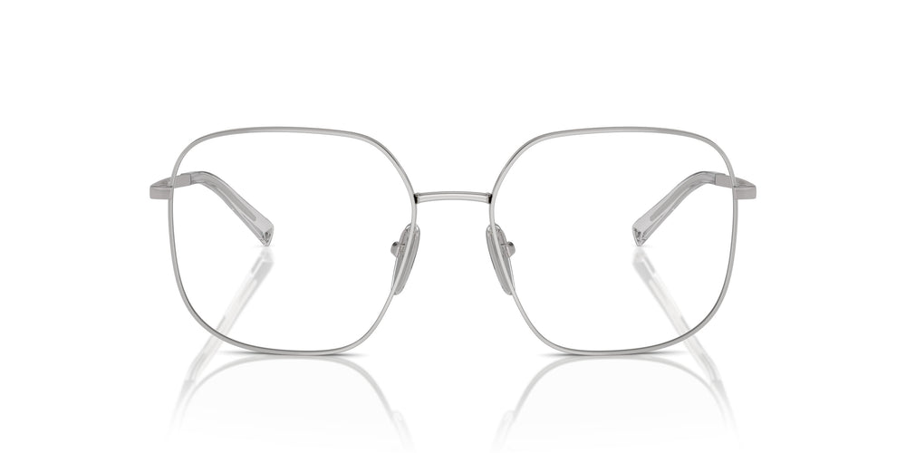 Prada PR A59V 1BC1O1 53
