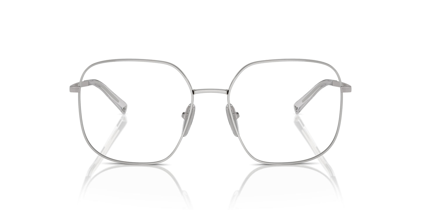 Prada PR A59V 1BC1O1 53