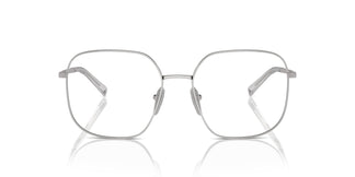 Prada PR A59V 1BC1O1 55