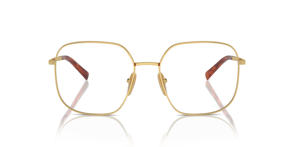 Prada PR A59V 5AK1O1 55