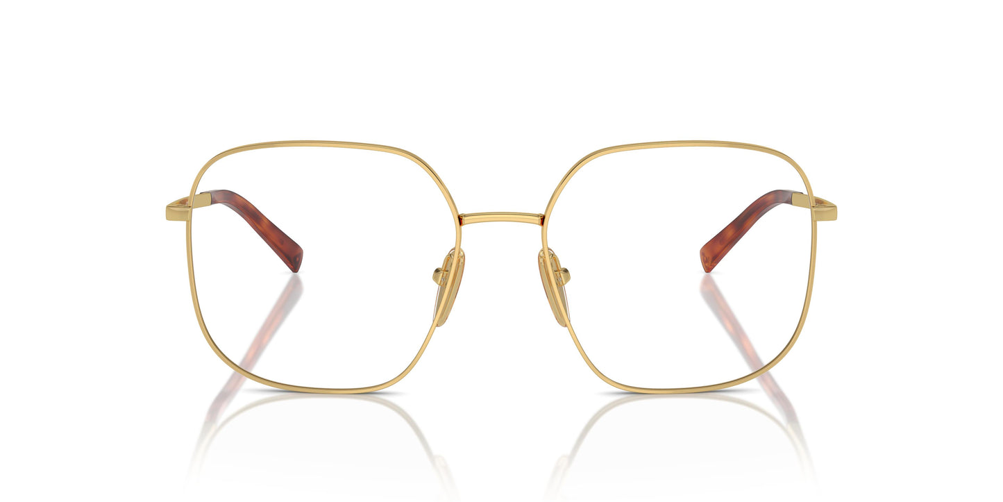 Prada PR A59V 5AK1O1 55