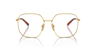 Prada PR A59V 5AK1O1 55