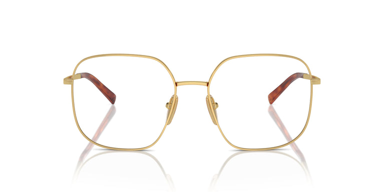 Prada PR A59V 5AK1O1 55