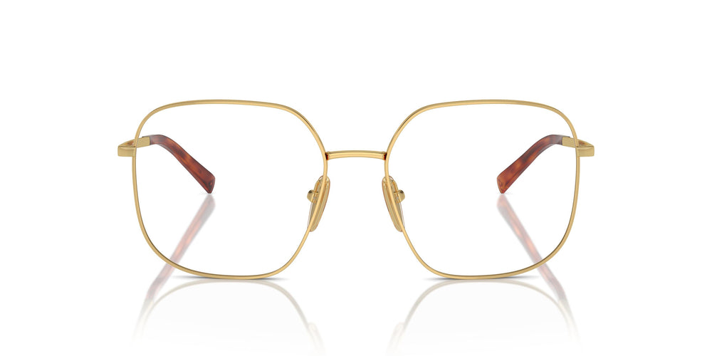 Prada PR A59V 5AK1O1 53