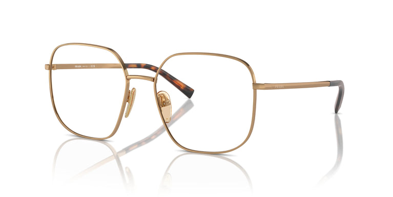 Prada PR A59V 7OE1O1 53