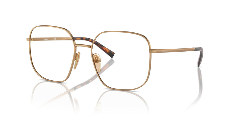 Prada PR A59V 7OE1O1 55