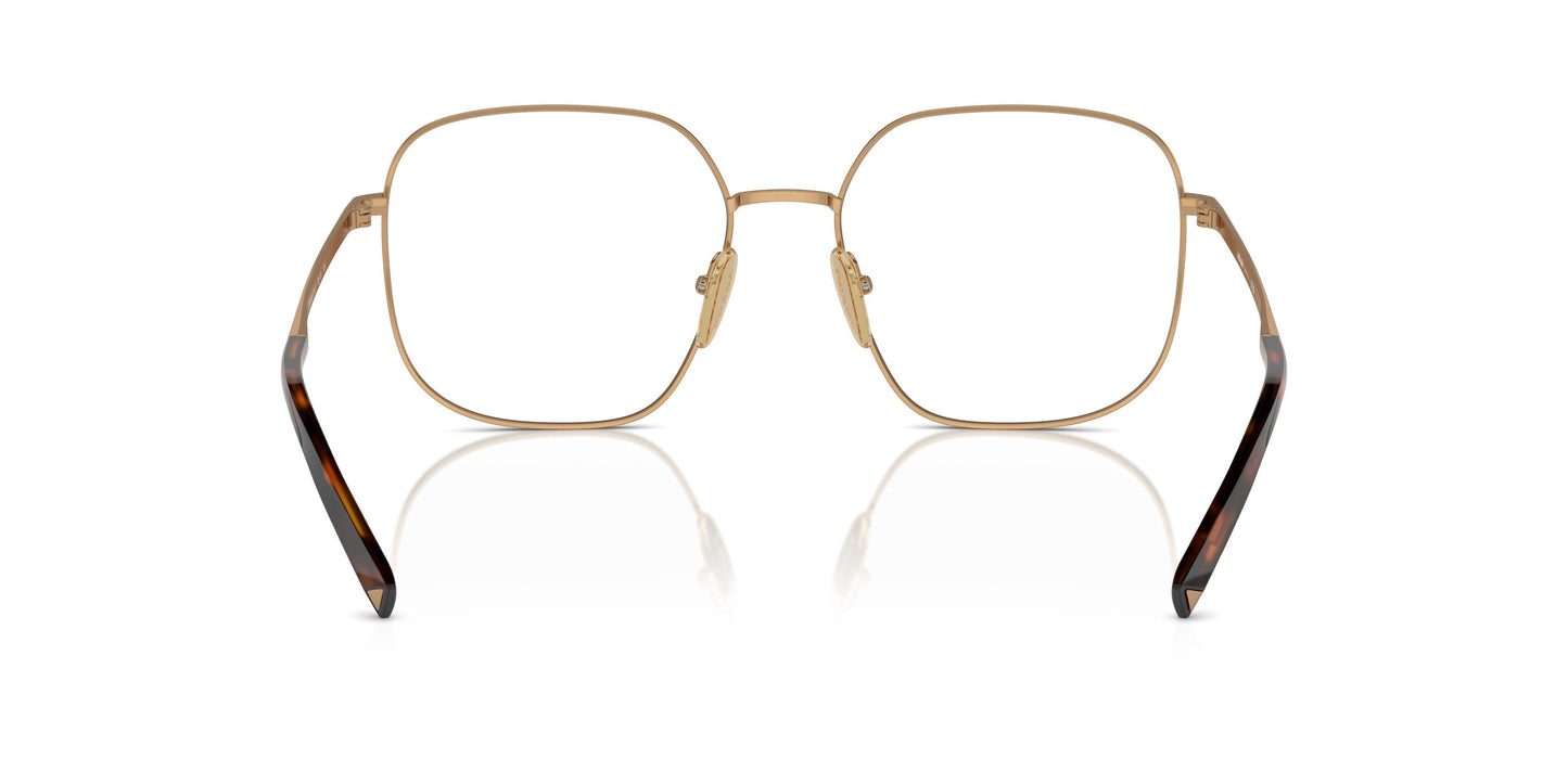 Prada PR A59V 7OE1O1 55