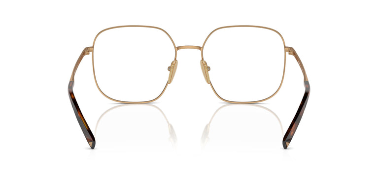 Prada PR A59V 7OE1O1 55